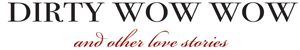 DWW
