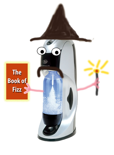 fizzwizz fizzwizz