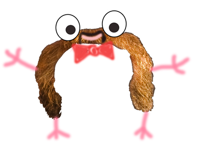 stachey stachey