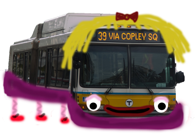 39
