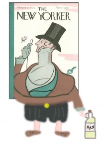 eustace